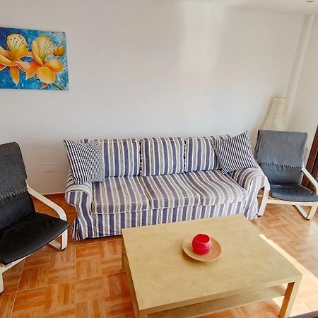 Exclusivo Loft En El Corazon De Casarabonela! Apartment Екстериор снимка